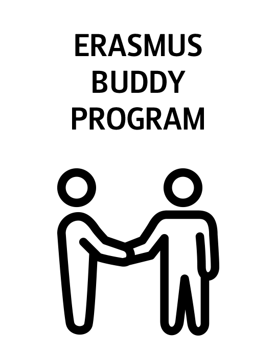 erasmus