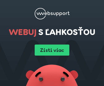 sponsored by websupport